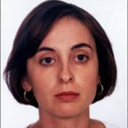 Lourdes Jabalera