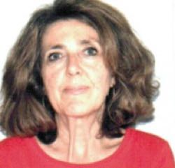Eva Álvarez Pérez