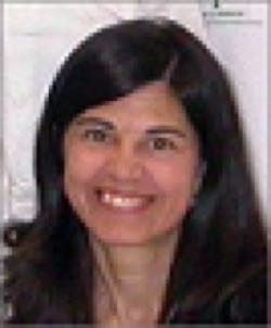 María Victoria Cózar León