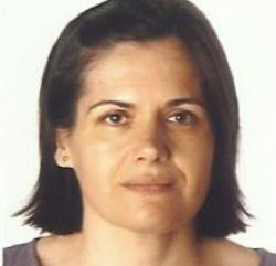 Ana Teresa Durán Prieto