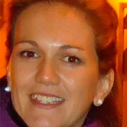 María del Carmen Pérez Adrián