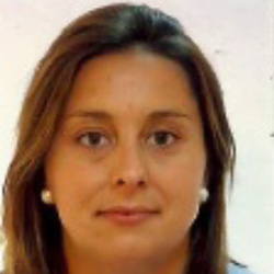 María José Pérez Villegas
