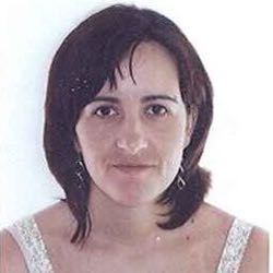 Beatriz Rueda Camino