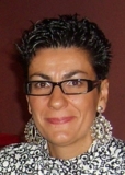 Cristina Pichardo Guerrero