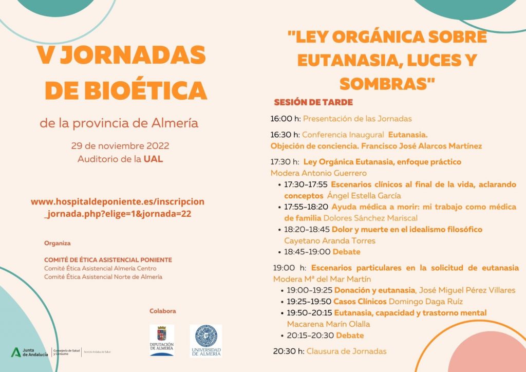V-Jornadas-Bioetica-Almeria