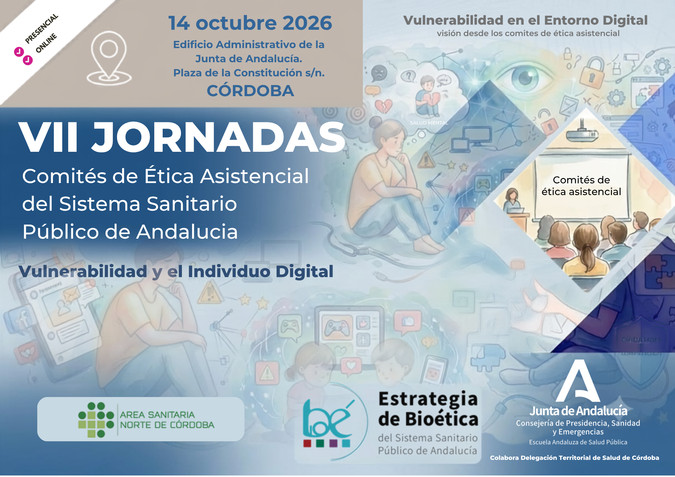 banner_VII_Jornadas_CEA-oct2026